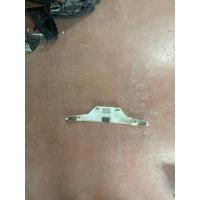 51128054200 / 8054200 BMW 3 SERİSİ F30 F31 ARKA TAMPON BRAKETİ
