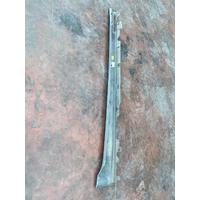 51128069381 / 8069381 BMW 3 SERİSİ G30 SOL MARŞPİYEL | MOTOLAND