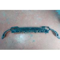 51128069392 / 8069392 BMW 3 SERİSİ G20 ARKA TAMPON BRAKETİ 4D5
