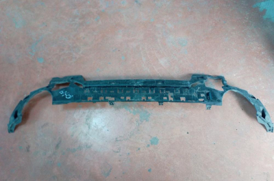 51128069392 / 8069392 BMW 3 SERİSİ G20 ARKA TAMPON BRAKETİ 4D5