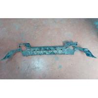 51128069392 / 8069392 BMW 3 SERİSİ G20 ARKA TAMPON BRAKETİ 4D5
