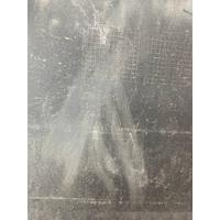 51128069489 / 8069489 BMW X2 F39 ARKA TAMPON DİFÜZÖR | MOTOLAND
