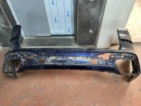 51128069894 / 8069894 BMW X7 G07 M SPORT ARKA TAMPON | MOTOLAND