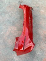 51128070949 / 8070949 BMW 1 SERİSİ F40 M SPORT ARKA TAMPON | MOTOLAND