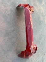 51128070949 / 8070949 BMW 1 SERİSİ F40 M SPORT ARKA TAMPON | MOTOLAND