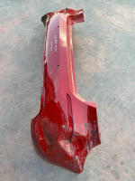 51128070949 / 8070949 BMW 1 SERİSİ F40 M SPORT ARKA TAMPON | MOTOLAND