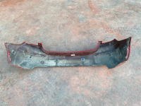 51128070949 / 8070949 BMW 1 SERİSİ F40 M SPORT ARKA TAMPON | MOTOLAND