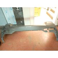 51128073725 / 8073725 BMW G30 LCİ ARKA TAMPON | MOTOLAND