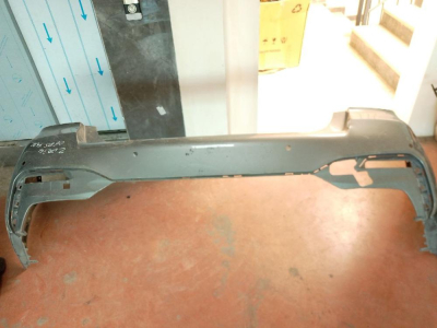 51128073725 / 8073725 BMW G30 LCİ ARKA TAMPON | MOTOLAND