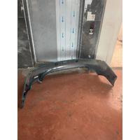 51128075426 / 8075426 BMW 2 SERİSİ F44 ARKA TAMPON | MOTOLAND