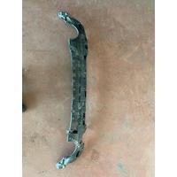 5112807841 BMW 4 SERİSİ G22 ARKA TAMPON İÇ BRAKETİ | MOTOLAND