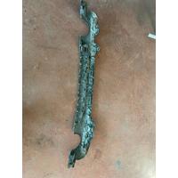 5112807841 BMW 4 SERİSİ G22 ARKA TAMPON İÇ BRAKETİ | MOTOLAND