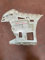 51128078586 / 8078586 BMW 4 SERİSİ G26 ARKA TAMPON SAĞ İÇ BRAKETİ | MOTOLAND