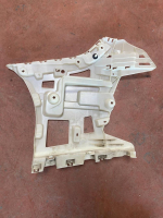 51128078586 / 8078586 BMW 4 SERİSİ G26 ARKA TAMPON SAĞ İÇ BRAKETİ | MOTOLAND