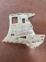 51128078586 / 8078586 BMW 4 SERİSİ G26 ARKA TAMPON SAĞ İÇ BRAKETİ | MOTOLAND