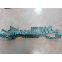 51128078596 / 8078596 BMW 4 G22-23-24-26 ARKA TAMOPON TUTUCU 4İ6