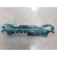51128078596 / 8078596 BMW 4 G22-23-24-26 ARKA TAMOPON TUTUCU 4İ6