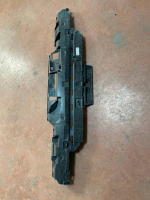 51128084702 / 8084702 BMW 5 SERİSİ G60 ARKA TAMPON ORTA BRAKETİ | MOTOLAND