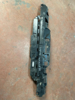 51128084702 / 8084702 BMW 5 SERİSİ G60 M-SPORT ARKA TAMPON ORTA BRAKET | MOTOLAND