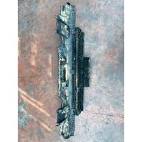 51128084702 BMW 5 SERİSİ İ5 G60 ARKA TAMPON ORTA BRAKETİ | MOTOLAND