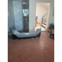 51128084713 / 8084713 BMW 5 SERİSİ G60 ARKA TAMPON | MOTOLAND