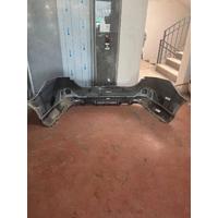 51128084713 / 8084713 BMW 5 SERİSİ G60 ARKA TAMPON | MOTOLAND