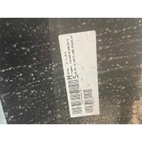51128084713 / 8084713 BMW 5 SERİSİ G60 ARKA TAMPON | MOTOLAND