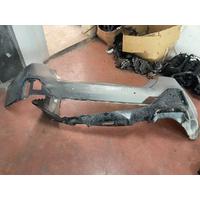 51128084716 / 8084716 BMW 5 SERİSİ G60 ARKA TAMPON | MOTOLAND
