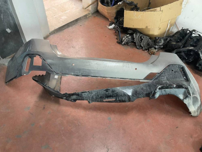 51128084716 / 8084716 BMW 5 SERİSİ G60 ARKA TAMPON | MOTOLAND
