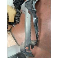 51128084716 / 8084716 BMW 5 SERİSİ G60 ARKA TAMPON | MOTOLAND