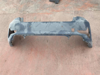 51128085480 / 8085480 BMW 3 SERİSİ G20 ARKA TAMPON | MOTOLAND