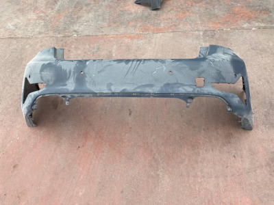 51128085480 / 8085480 BMW 3 SERİSİ G20 ARKA TAMPON | MOTOLAND