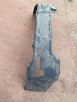 51128085480 / 8085480 BMW 3 SERİSİ G20 ARKA TAMPON | MOTOLAND