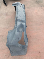 51128085480 / 8085480 BMW 3 SERİSİ G20 ARKA TAMPON | MOTOLAND
