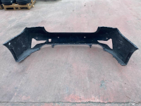 51128085480 / 8085480 BMW 3 SERİSİ G20 ARKA TAMPON | MOTOLAND