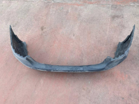 51128085480 / 8085480 BMW 3 SERİSİ G20 ARKA TAMPON | MOTOLAND