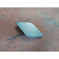 51128085486 / 8085486 BMW G20 G21 TAMPON KAPAĞI | MOTOLAND