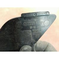 51128085486 / 8085486 BMW G20 G21 TAMPON KAPAĞI | MOTOLAND