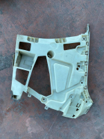 51128085487 / 8085487 BMW 3 SERİSİ G20 ARKA SOL TAMPON BRAKETİ | MOTOLAND