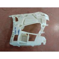 51128085487 / 8085487 BMW 3 SERİSİ G20 LCİ TAMPON BRAKETİ 4D22