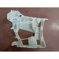 51128085487 / 8085487 BMW 3 SERİSİ G20 LCİ TAMPON BRAKETİ 4D22