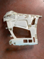 51128085488 / 8085488 BMW 3 SERİSİ G20 TAMPON SAĞ BRAKETİ | MOTOLAND