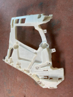 51128085488 / 8085488 BMW 3 SERİSİ G20 TAMPON SAĞ BRAKETİ | MOTOLAND