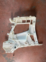 51128085488 / 8085488 BMW 3 SERİSİ G20 TAMPON SAĞ BRAKETİ | MOTOLAND
