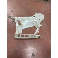51128085488 BMW 3 SERİSİ G20M LCI ARKA TAMPON SAĞ İÇ BRAKET