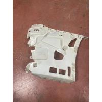 51128085492 / 8085492 BMW 3 SERİSİ G21 TAMPON BRAKETİ | MOTOLAND