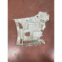 51128085492 / 8085492 BMW 3 SERİSİ G21 TAMPON BRAKETİ | MOTOLAND