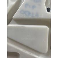 51128085492 / 8085492 BMW 3 SERİSİ G21 TAMPON BRAKETİ | MOTOLAND