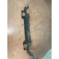51128085498 / 8085498 BMW 3 SERİSİ G20 M LCİ ARKA SPOİLER BRAKET