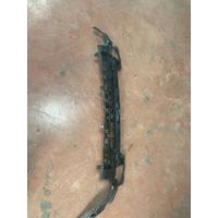 51128085498 / 8085498 BMW 3 SERİSİ G20 M LCİ ARKA SPOİLER BRAKET